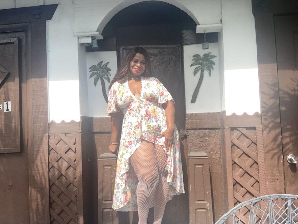 u116854841 OnlyFans profile picture