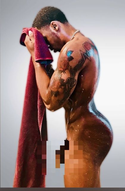 ogdripdy OnlyFans picture