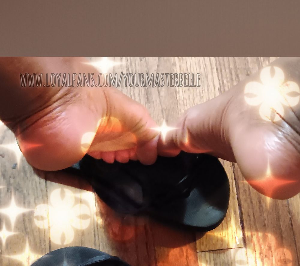 yourmasterbellex OnlyFans profile picture