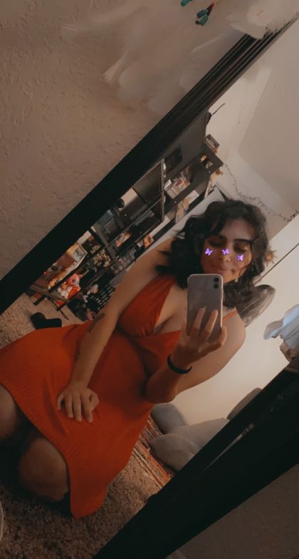 lunaxmor OnlyFans picture