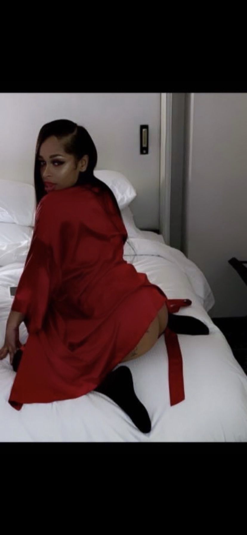 creamy_yummycoco OnlyFans profile picture