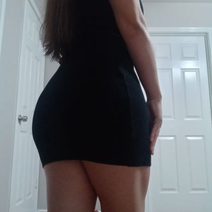 catherinewithyou OnlyFans picture