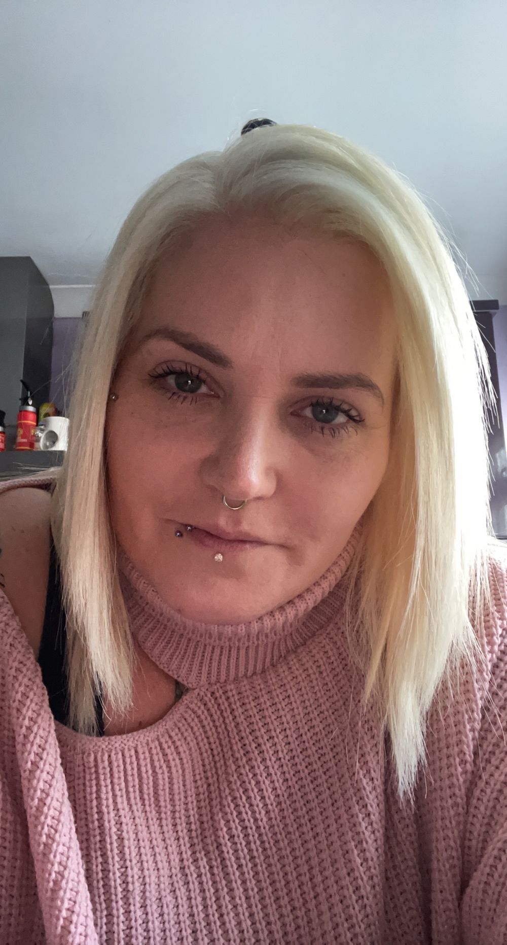 u209264956 OnlyFans profile picture