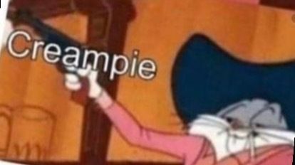 imthebeanman OnlyFans profile picture