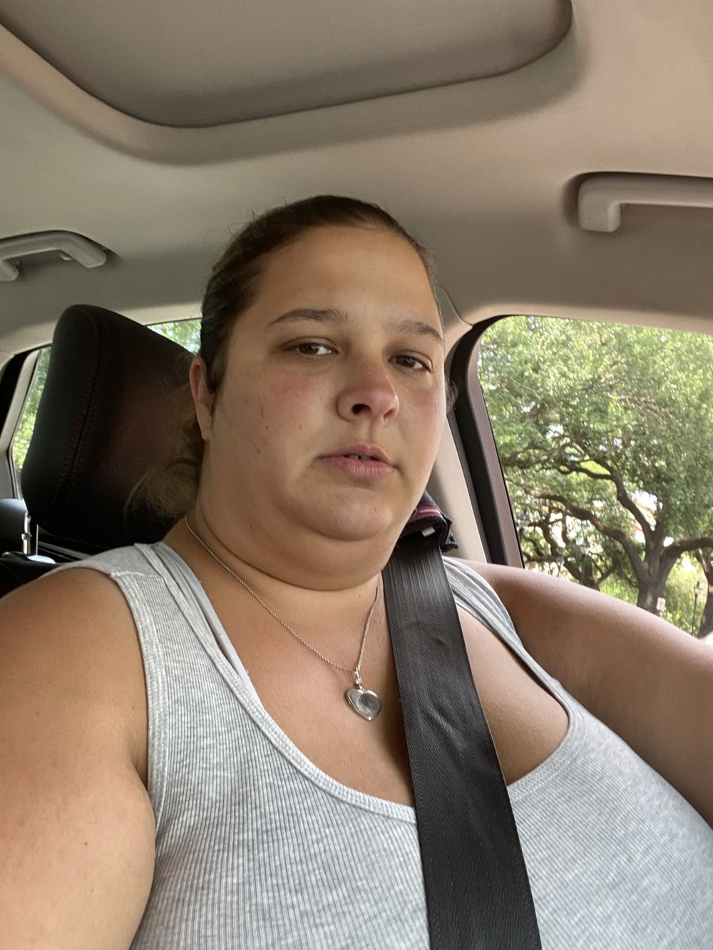 bigtittes199134 OnlyFans profile picture