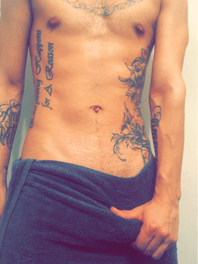 jayx25 OnlyFans profile picture