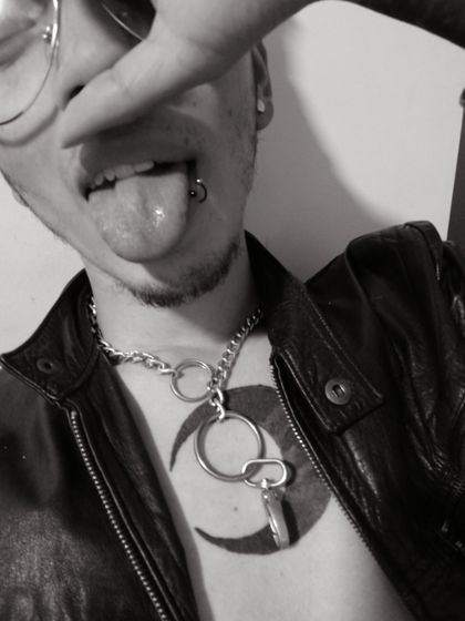 toxic-d-boy OnlyFans picture