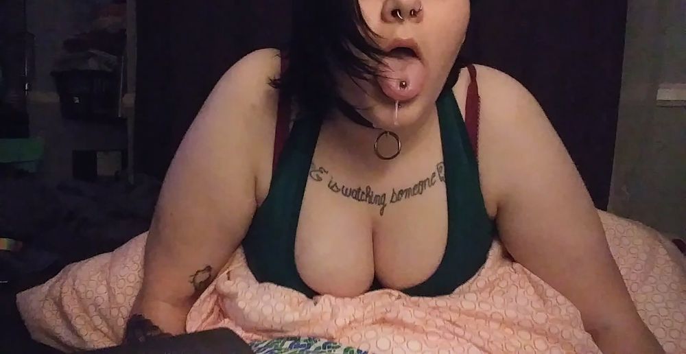 icumscum OnlyFans profile picture
