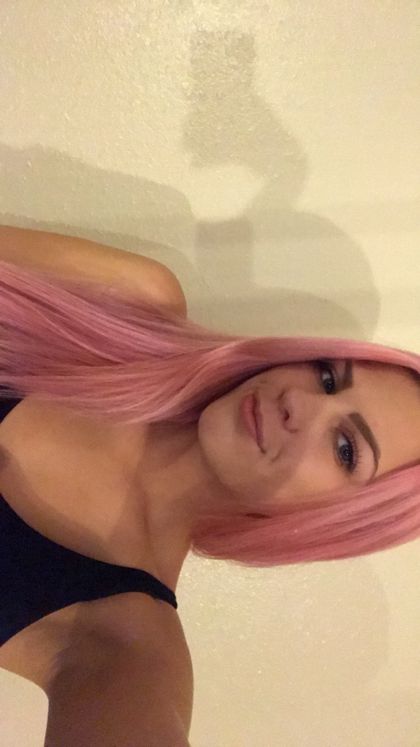 itsnotme423 OnlyFans picture