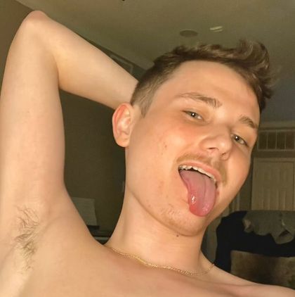 kadxxxn OnlyFans picture
