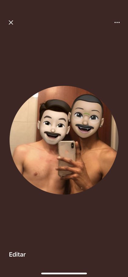 fean128 OnlyFans picture