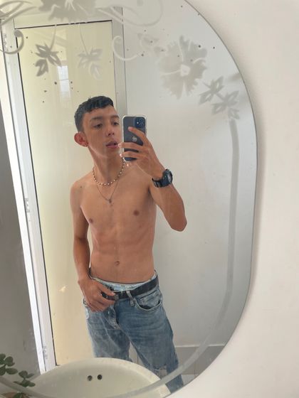 antoniocastellanos OnlyFans picture