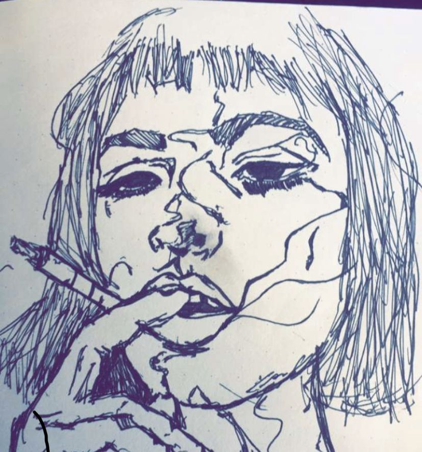 yungstud4200 OnlyFans profile picture