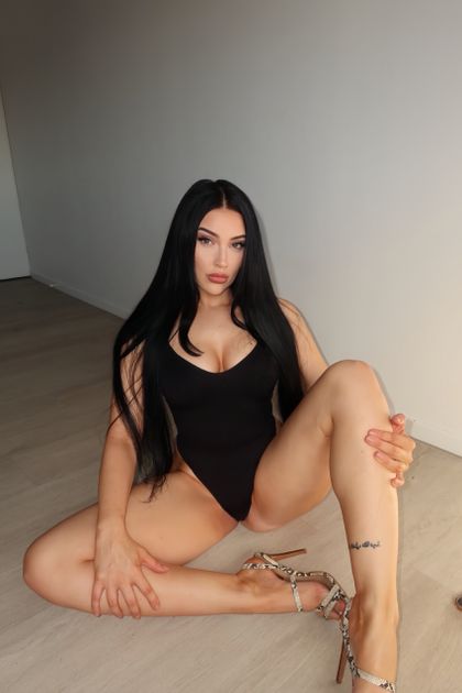charlotterose2.0 OnlyFans picture