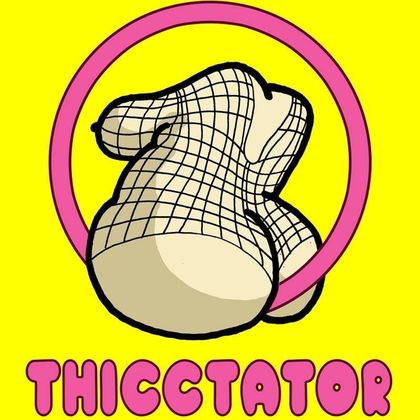 thicctator69 OnlyFans picture
