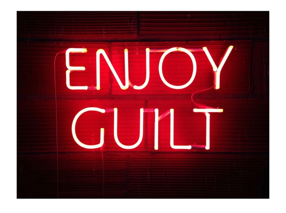 enjoyguilt22 OnlyFans profile picture