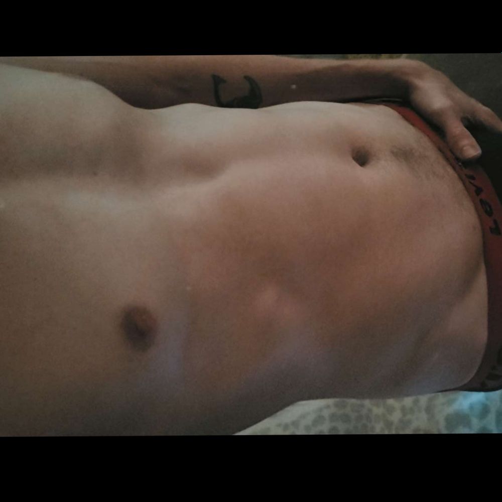 james-till OnlyFans profile picture