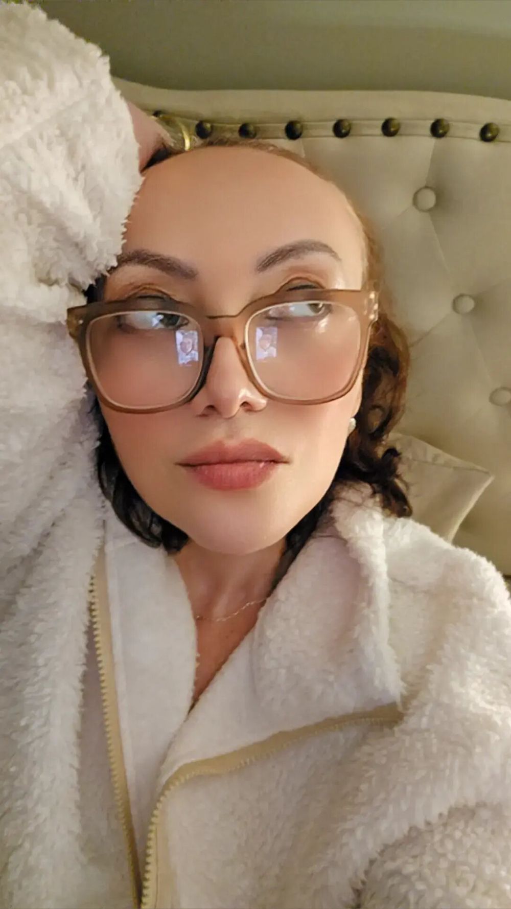 jackiefeliz68 OnlyFans profile picture