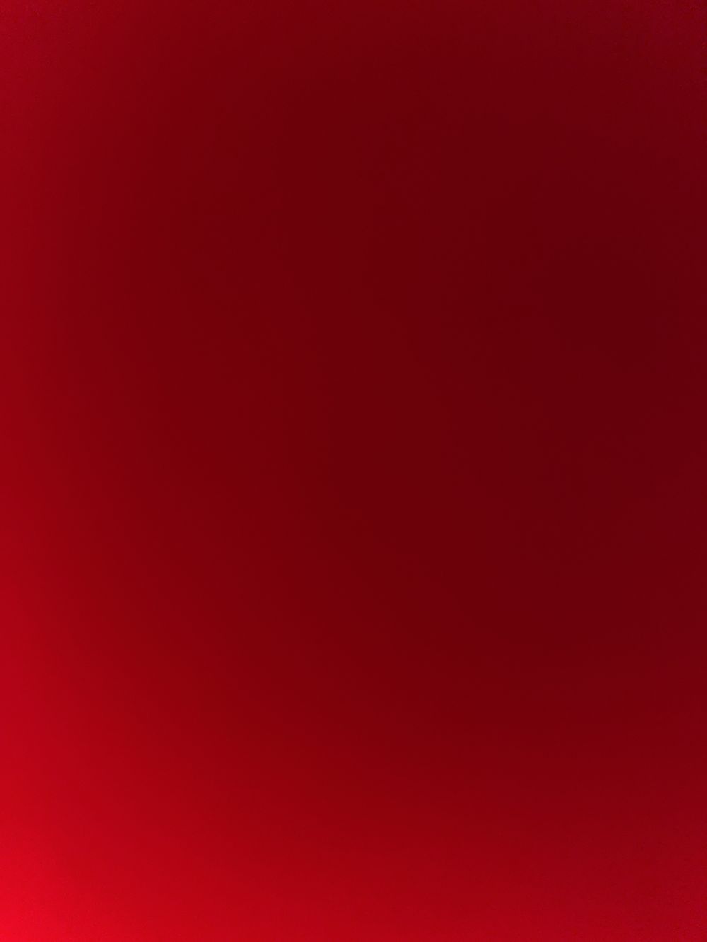 jay2518_ OnlyFans profile picture