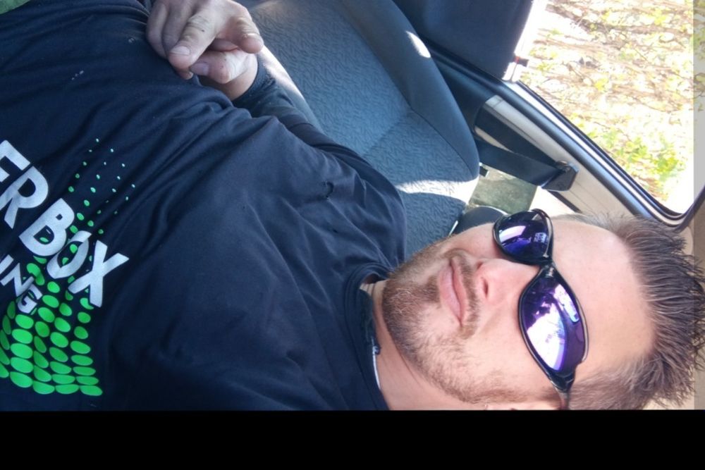 u238969045 OnlyFans profile picture