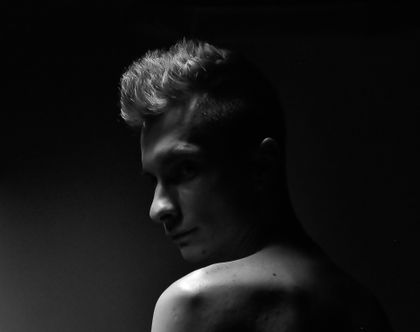 profileclosed_dont_pay OnlyFans picture