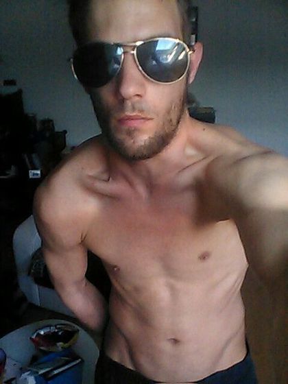 u196589929 OnlyFans picture