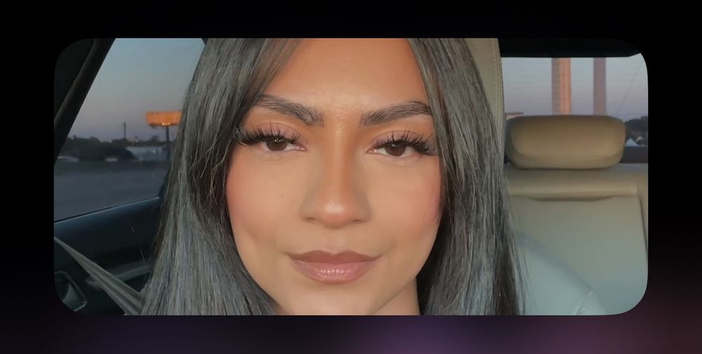 cinnamonspice2 OnlyFans profile picture