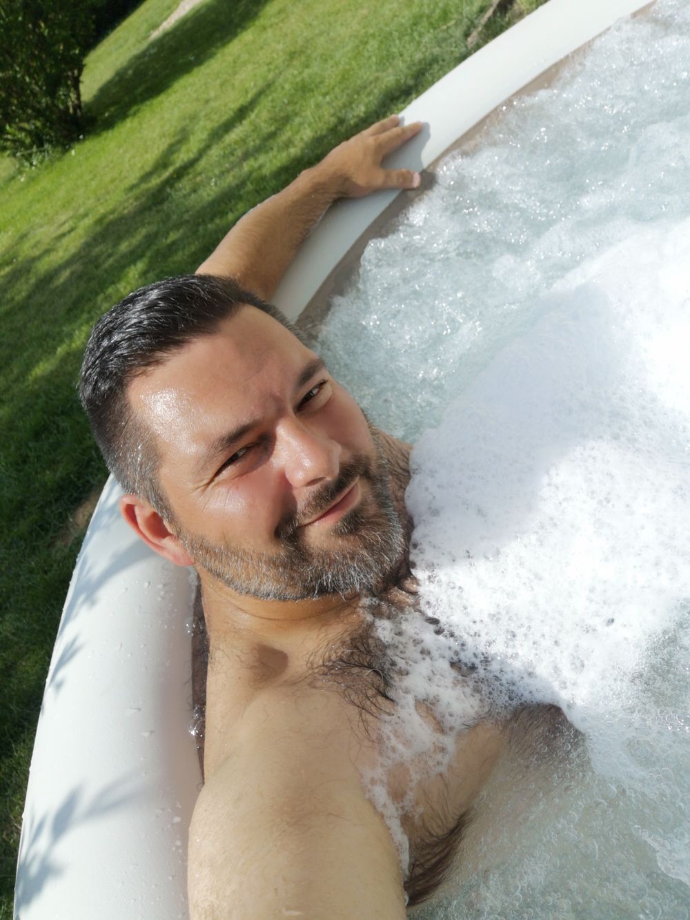 gaybear78 OnlyFans profile picture