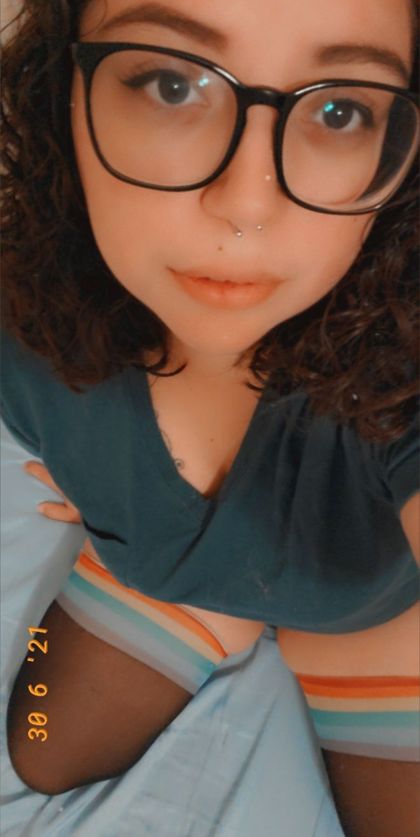 ggemelie OnlyFans picture