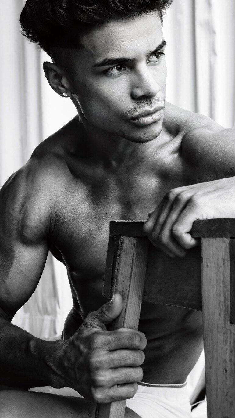 nico.rizox OnlyFans profile picture