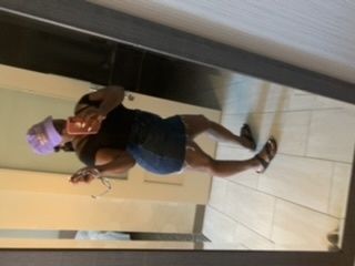 u29770458 OnlyFans picture