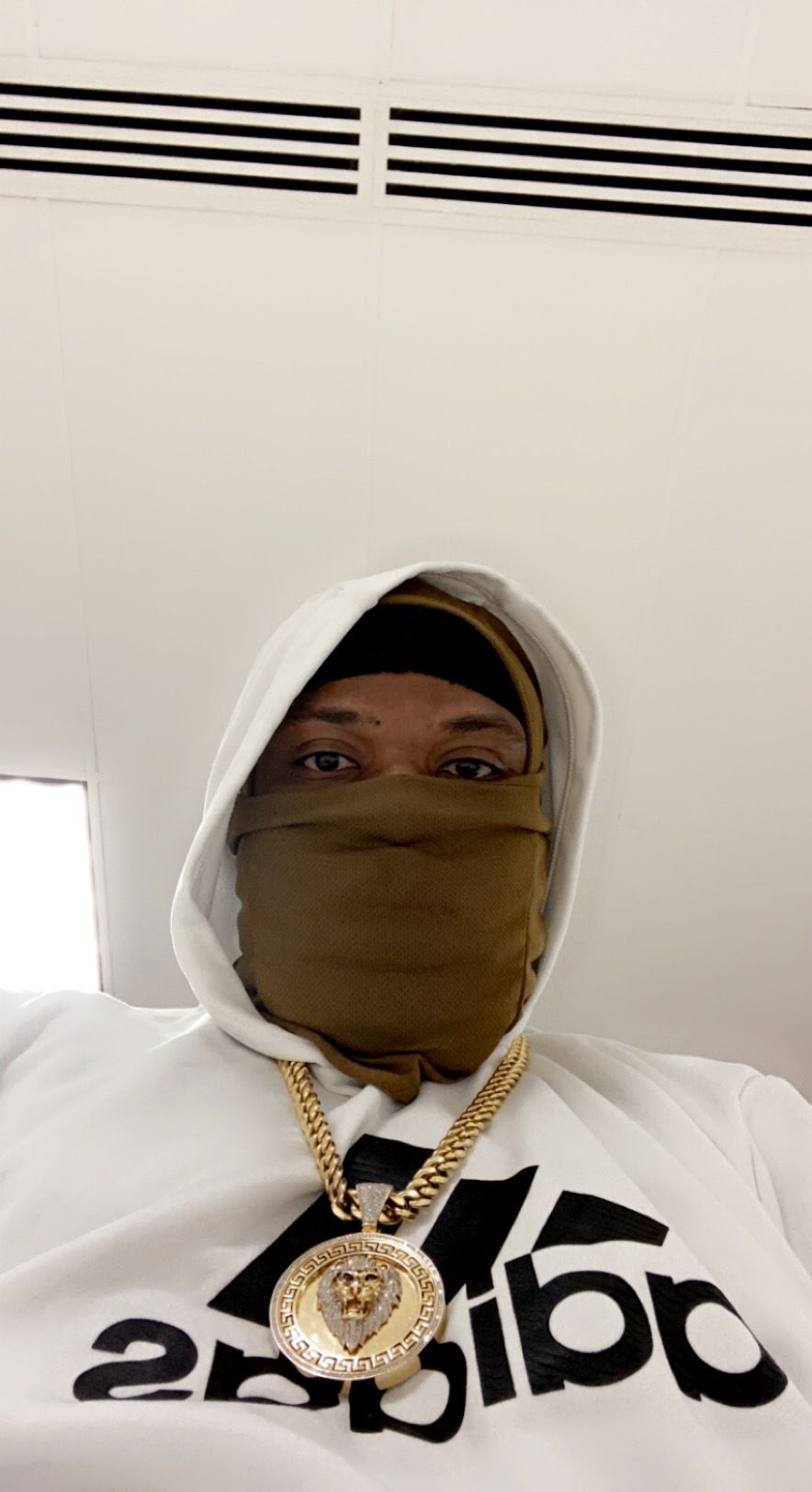 legenddapussyslaver OnlyFans profile picture