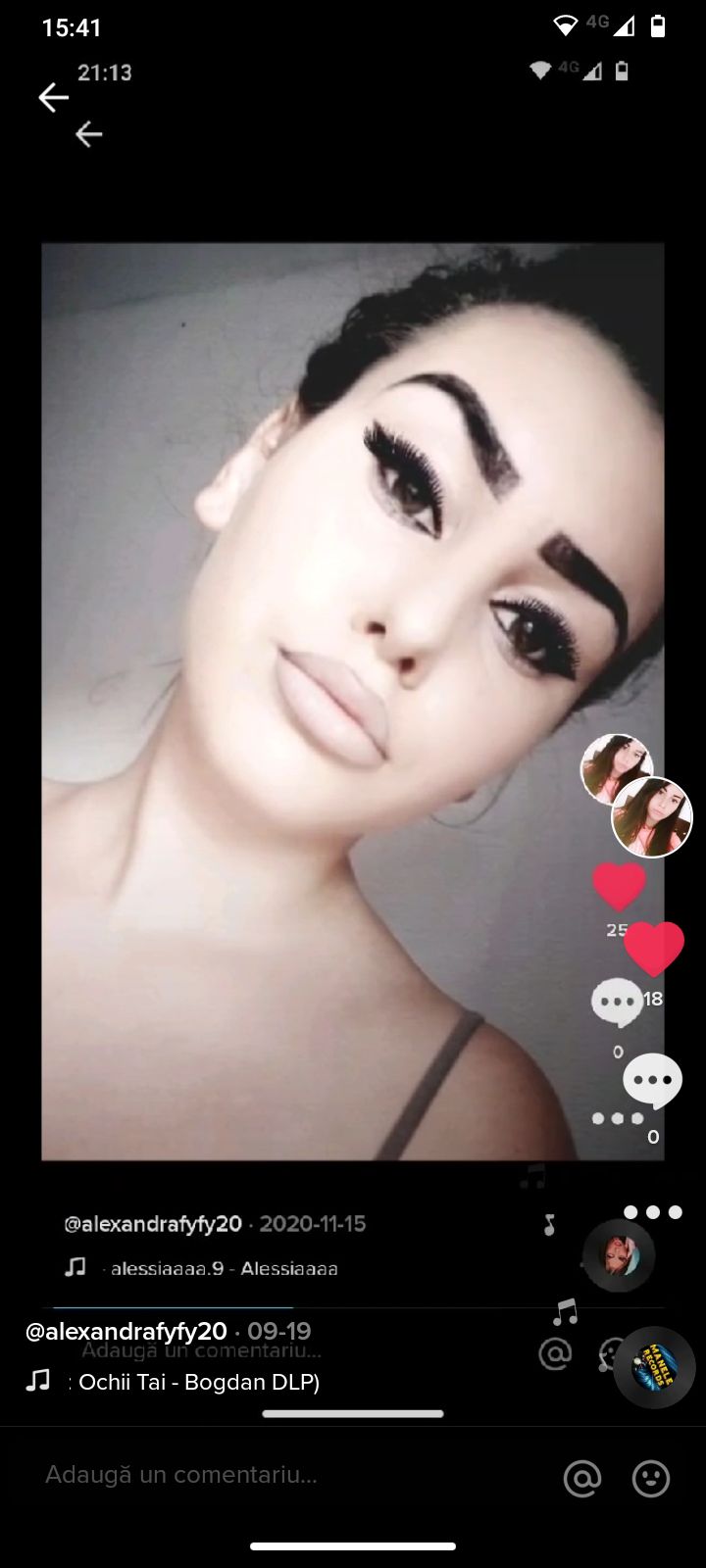 u189698899 OnlyFans profile picture