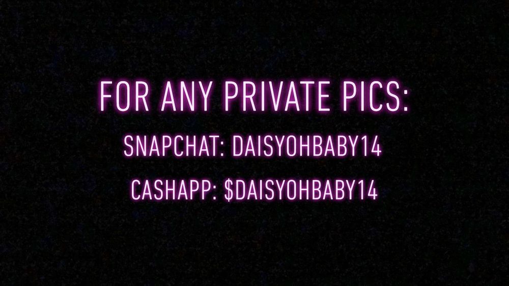 u54856226 OnlyFans profile picture