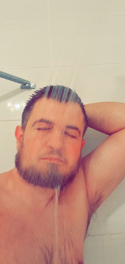 kinkycottenbud OnlyFans picture