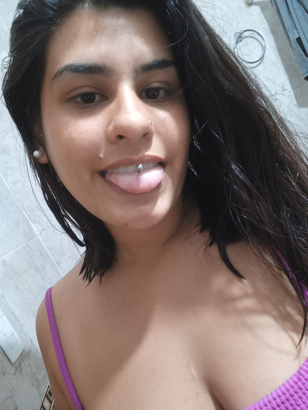 eveeelynaa OnlyFans profile picture