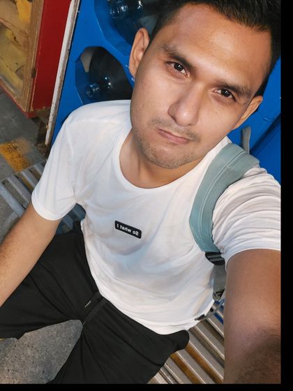 garygare OnlyFans picture