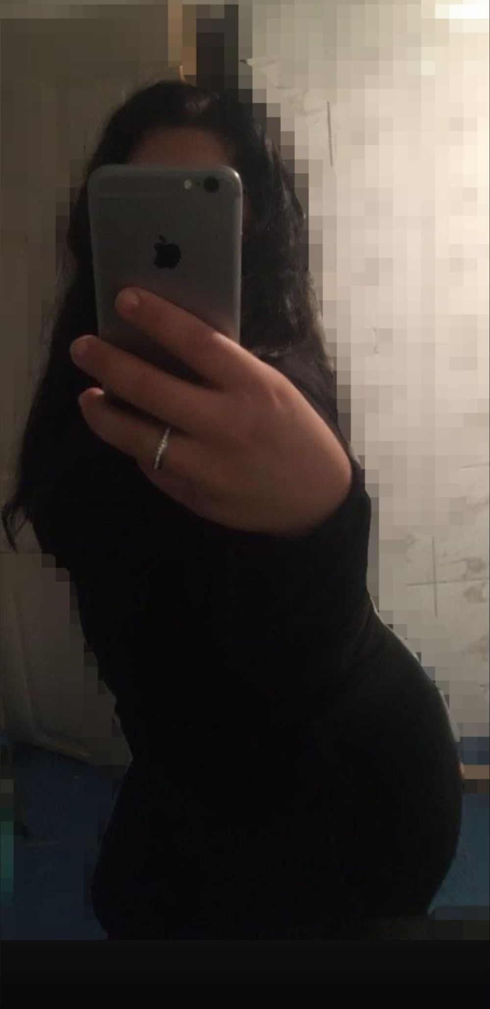 tiare24 OnlyFans profile picture