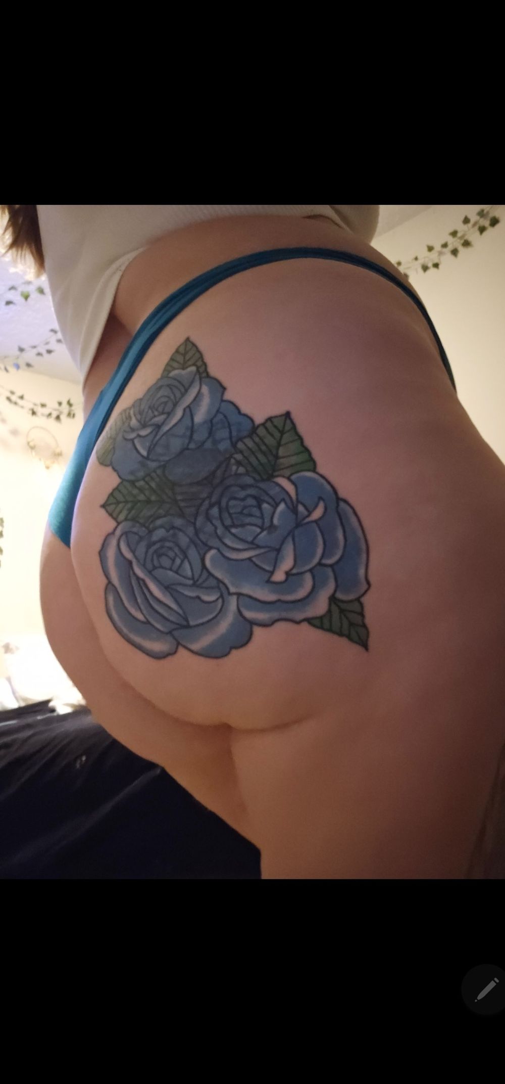 playboybaddie777 OnlyFans profile picture