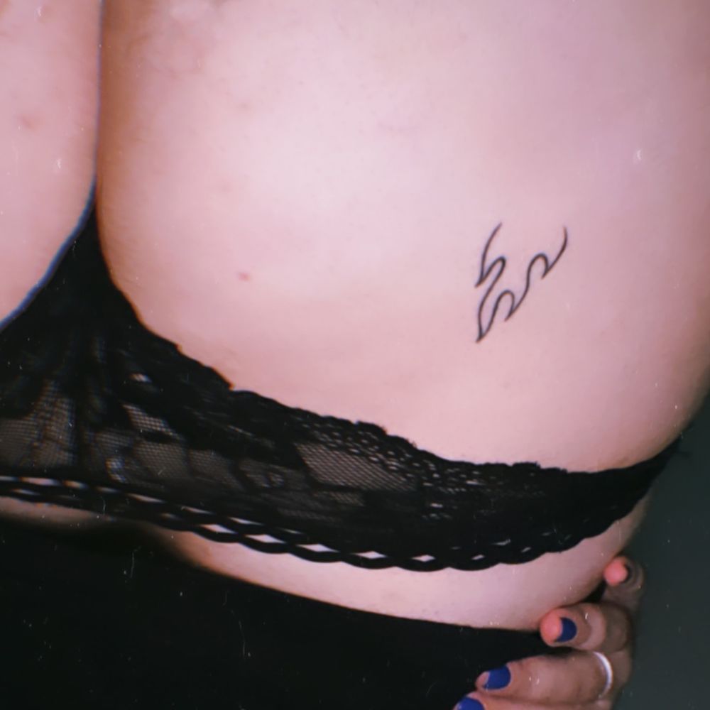 foguinho2223 OnlyFans profile picture