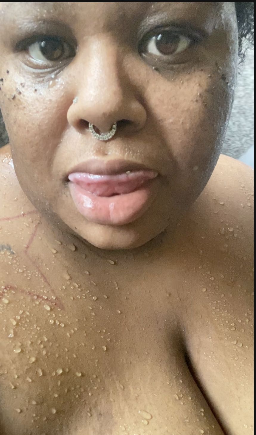loner_grl.nxt.doorvip OnlyFans profile picture