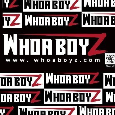 whoaboyz_xxx OnlyFans picture