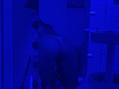 karlyypop OnlyFans picture
