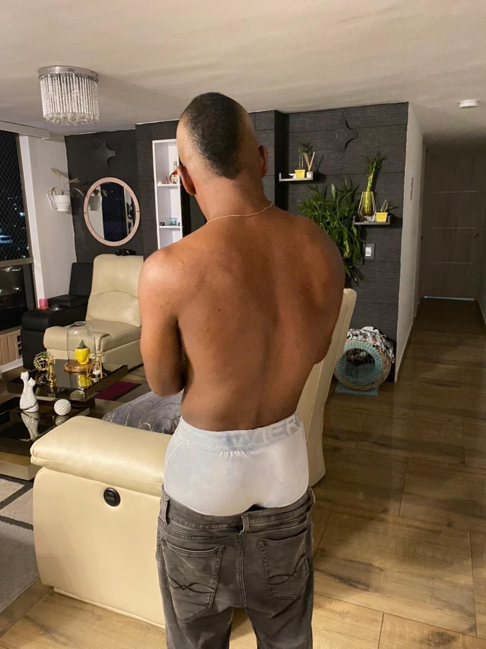 vergonsozohot OnlyFans profile picture