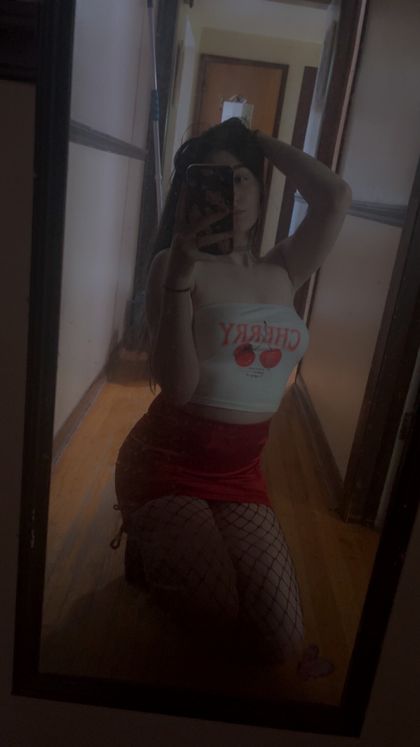 sweet.pea609 OnlyFans picture