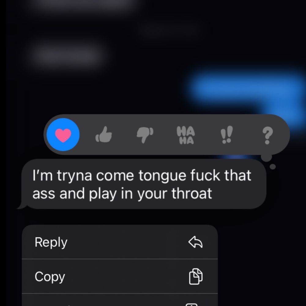 bigbootyfreaak OnlyFans profile picture