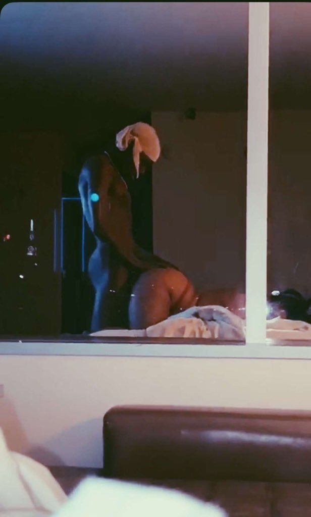 demonbaby12 OnlyFans profile picture