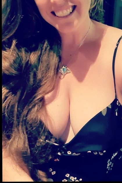 gemmamayhem OnlyFans picture