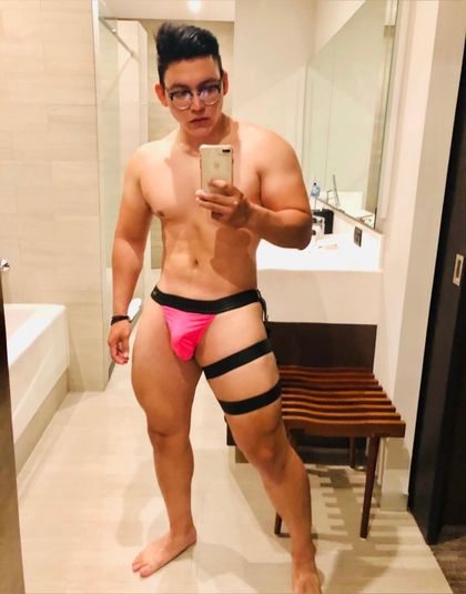 zeuseduardoo OnlyFans picture