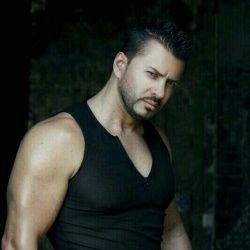 arcangel_xxx OnlyFans picture